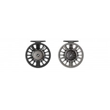 Sage Spectrum C Fly Reels